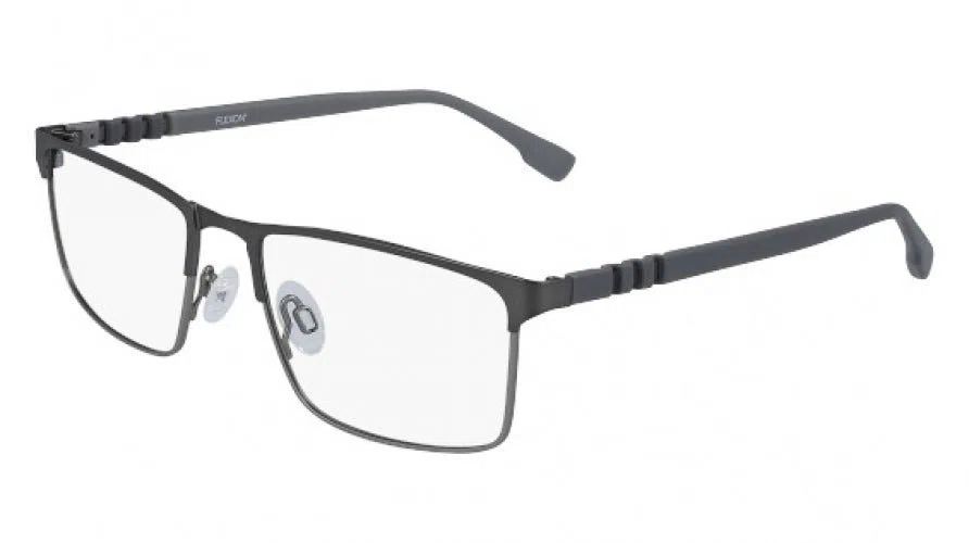 Flexon E1137 Eyeglasses - view 3